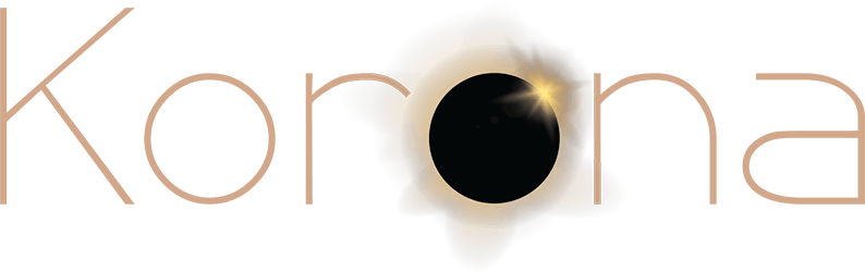 Korona-logo