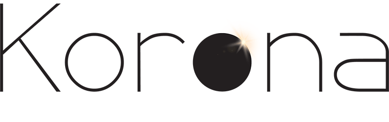Korona-logo